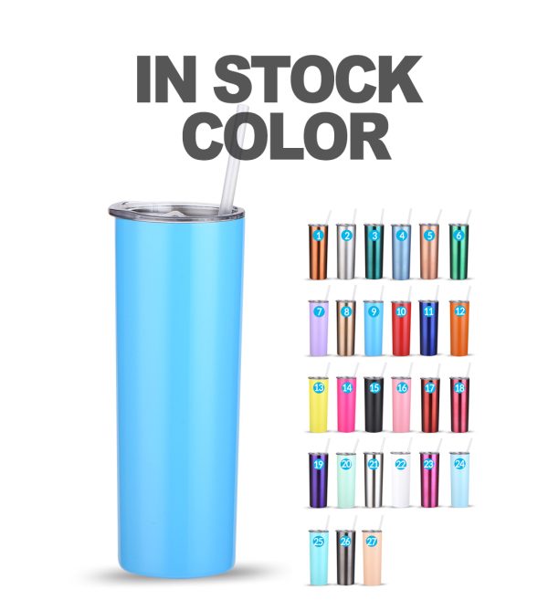 TMSS0312MattINSTOCKCOLOR
