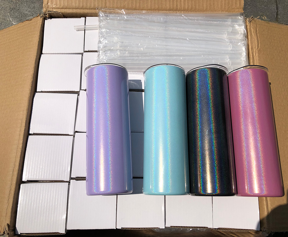 TMSS0328彩虹漆 实物 TMSS0328彩虹漆 实物