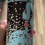 25-Pack 20oz Sublimation Skinny Tumbler