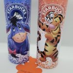 25-Pack 20oz Sublimation Skinny Tumbler