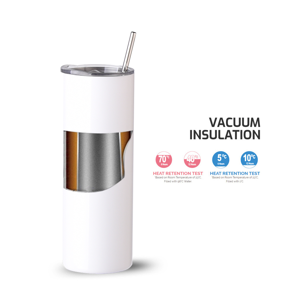 https://www.promowares.com/wp-content/uploads/2021/07/TMSS0328-600US-Vacuum.jpg