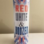 25-Pack 20oz Sublimation Skinny Tumbler