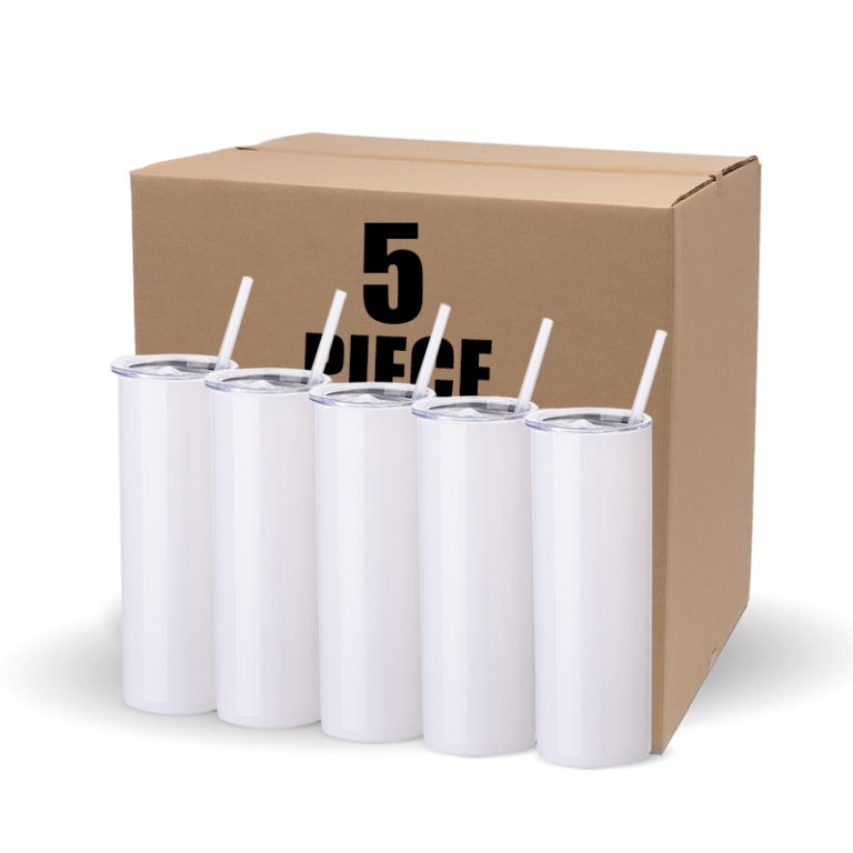 Wholesale Sublimation Tumbler PromoWare Fulfill your Promotion