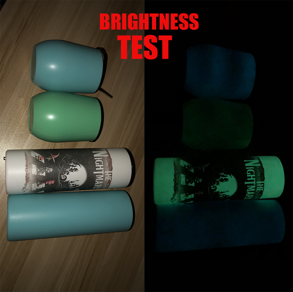 TMSS0328-600GRUS-TEST