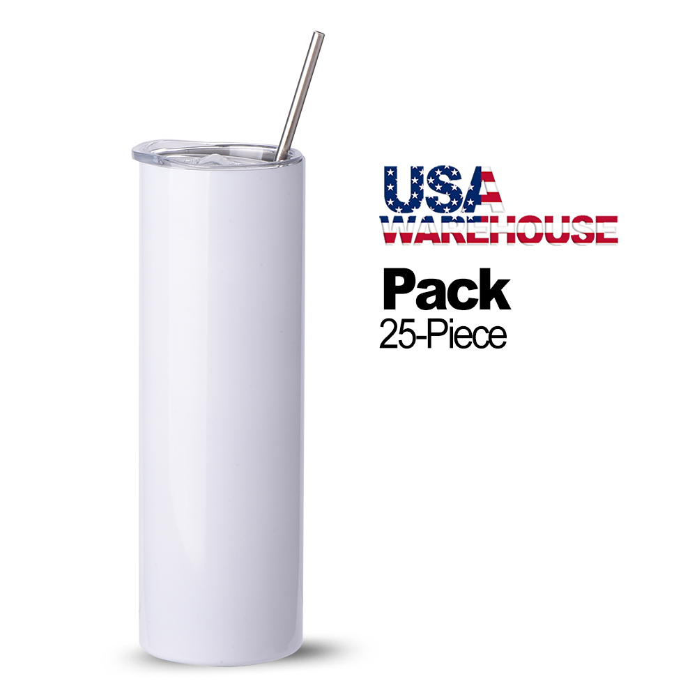 Simple Modern 30 oz. Tumbler - Missouri State (2 pk.) - Sam's Club