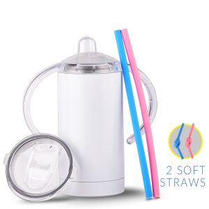 16oz Sublimation Glass Beer Glass Mug With Lid With Bamboo Lid, Reusable  Straw, And Straw Perfect For Drinking And Tumbling Beer From Hc_network,  $2.18