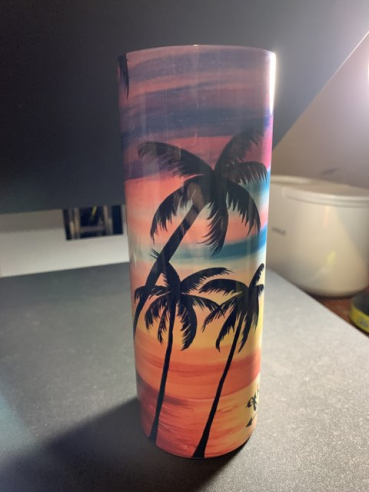 showcase 20oz 10