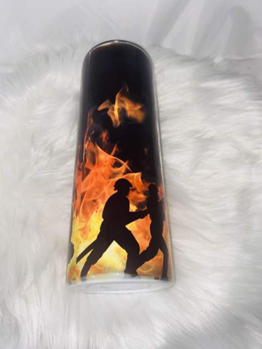 showcase 20oz 4