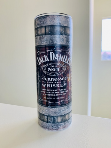 showcase 20oz 5