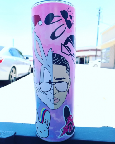 showcase 20oz 8
