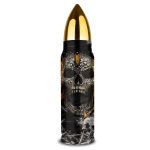 5-Flask Pack 17oz Sublimation Bullet Flask