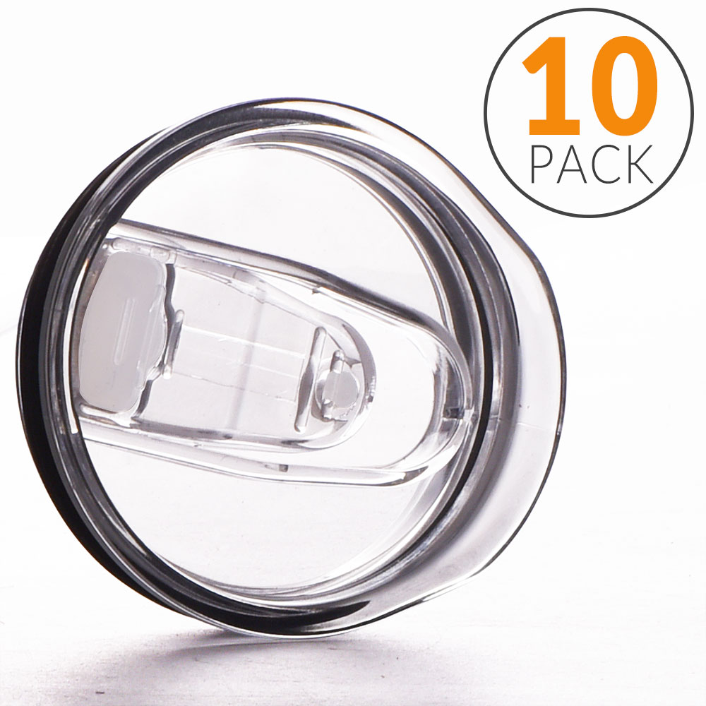 20oz Skinny Tumbler Replacement Lid