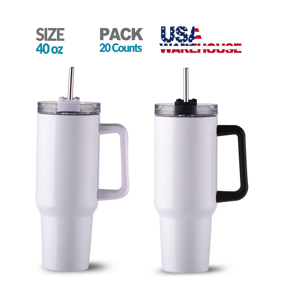 https://www.promowares.com/wp-content/uploads/2023/04/40oz-Cup-STANCUP40-Main.jpg