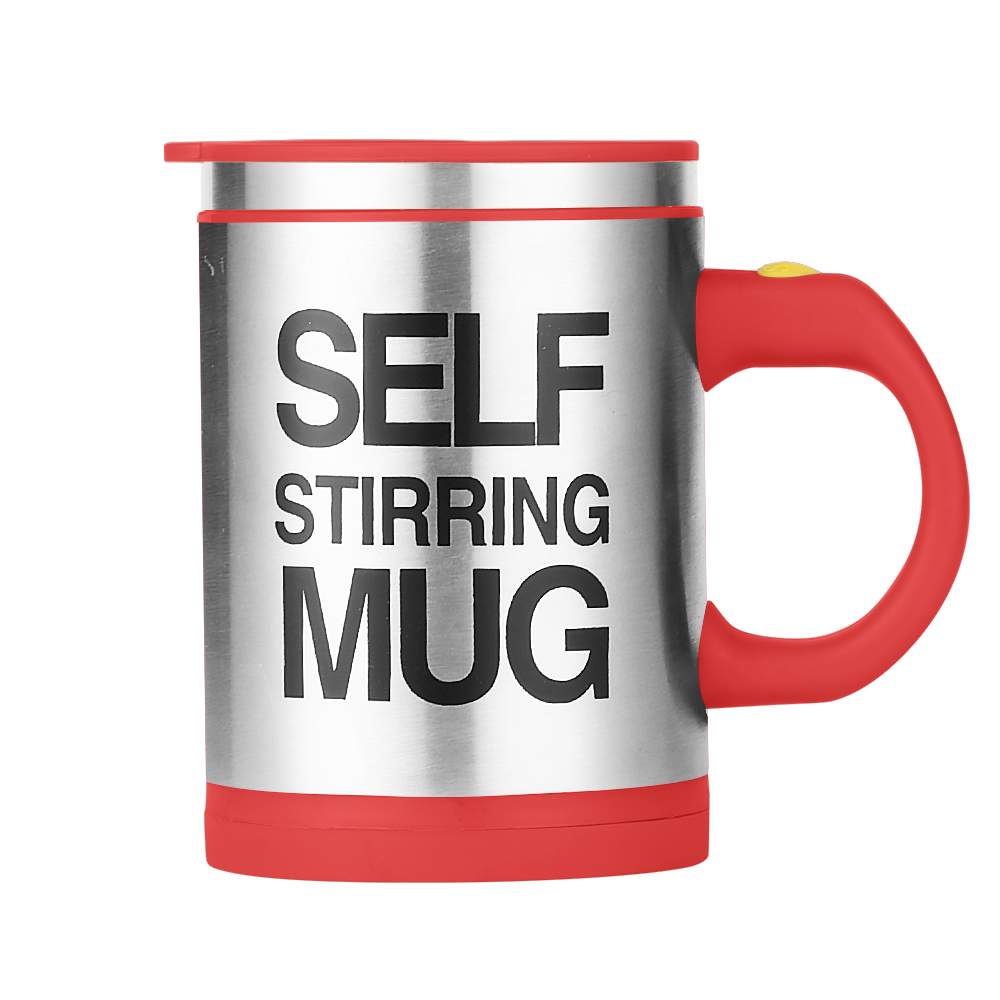 self stirring mug - Prices and Deals - Jan 2024