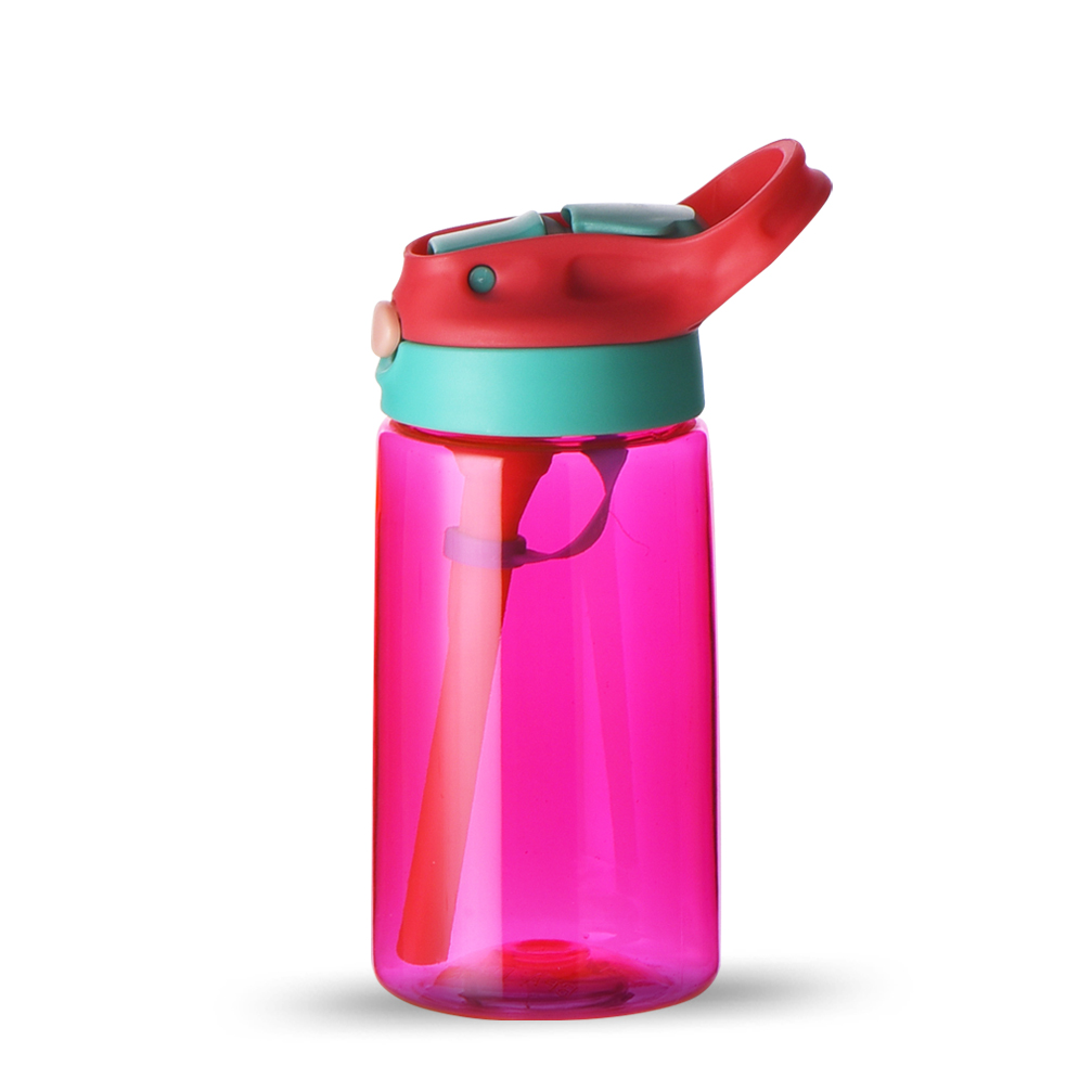 Kids Tritan Water Bottle PB0062