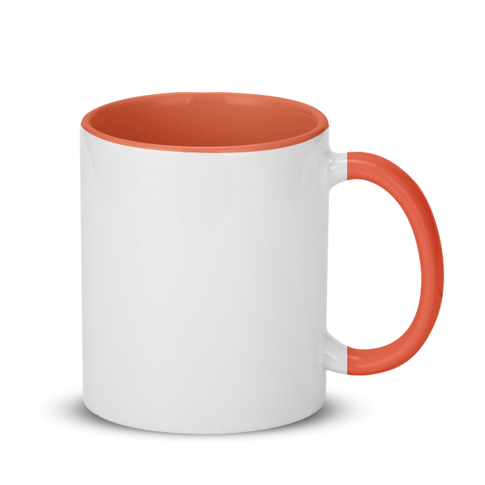 China Sublimation Wholesale Blank Coffee Mugs Manufacturers, Suppliers -  Customized Sublimation Mug Wholesale - LIQU