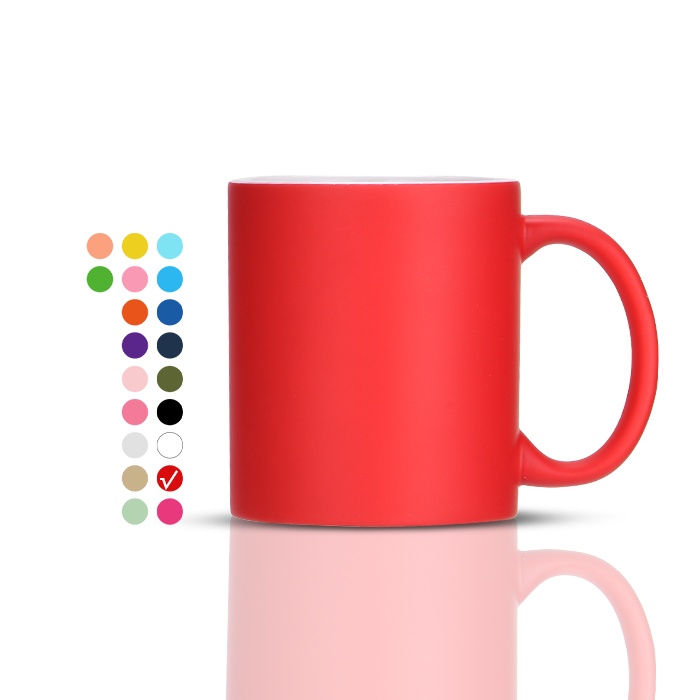 Coffee Mug,color changing sublimation mugs,magic mug sublimation –  Tumblerbulk