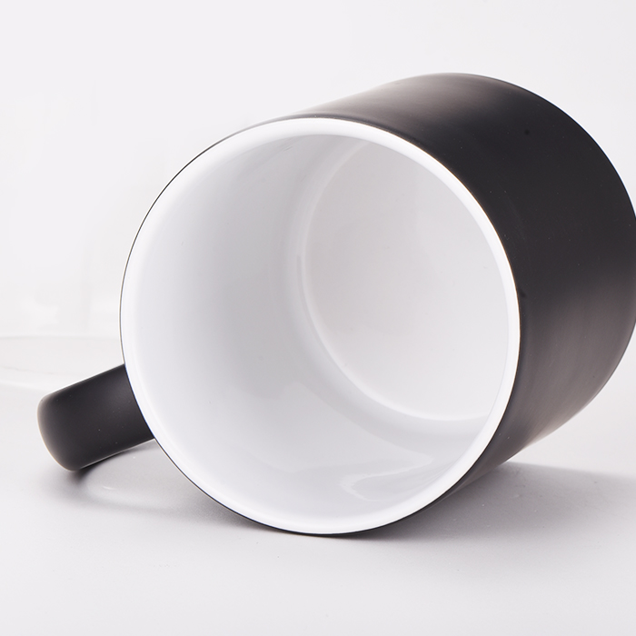 Coffee Mug,color changing sublimation mugs,magic mug sublimation –  Tumblerbulk