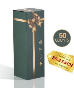 20GTBX-$0