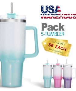 STANCUP5PK-$6