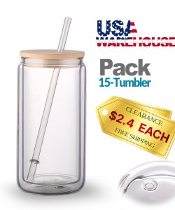 TMGL12CLDW-$2