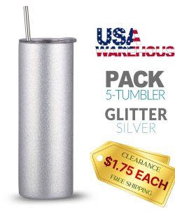 TMSS0328-600GLT5PKUS-$1