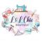 L&L Chic Boutique Avatar